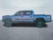 2020 Toyota Tacoma 4WD SR5