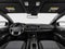 2022 Toyota Tacoma 4WD SR5