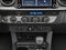 2022 Toyota Tacoma 4WD SR5