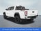 2022 Toyota Tacoma 4WD SR5