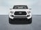 2022 Toyota Tacoma 4WD SR5
