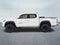 2022 Toyota Tacoma 4WD SR5