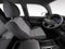 2022 Toyota Tacoma 4WD SR5