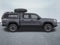 2022 Toyota Tacoma 4WD SR