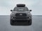 2022 Toyota Tacoma 4WD SR