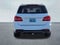 2017 Mercedes-Benz GLS GLS 550