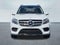 2017 Mercedes-Benz GLS GLS 550