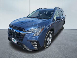 2023 Subaru Ascent Premium