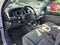 2011 Toyota Tacoma NA