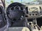 2011 Toyota Tacoma NA