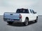 2011 Toyota Tacoma NA