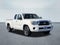 2011 Toyota Tacoma NA