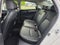 2018 Honda Civic Sedan EX-L