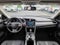 2018 Honda Civic Sedan EX-L