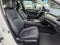 2018 Honda Civic Sedan EX-L
