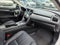 2018 Honda Civic Sedan EX-L