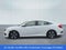 2018 Honda Civic Sedan EX-L