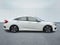 2018 Honda Civic Sedan EX-L