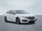 2018 Honda Civic Sedan EX-L