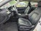 2018 Honda Civic Sedan EX-L