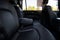 2022 Nissan Armada SV