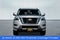 2022 Nissan Armada SV