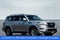 2022 Nissan Armada SV