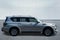 2022 Nissan Armada SV