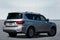 2022 Nissan Armada SV
