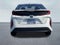2020 Toyota Prius Prime LE
