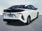2020 Toyota Prius Prime LE