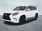2023 Lexus GX GX 460 Premium