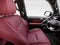 2023 Lexus GX GX 460 Premium
