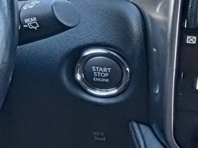 2023 Lexus GX GX 460 Premium