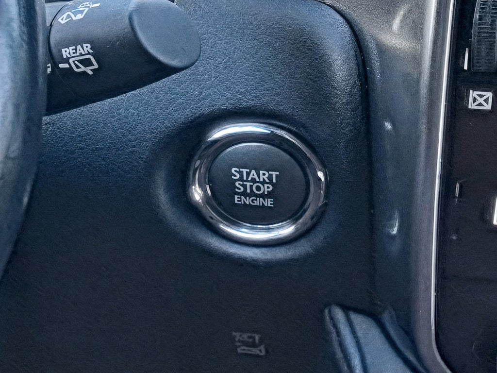2023 Lexus GX GX 460 Premium
