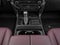 2023 Lexus GX GX 460 Premium