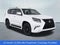 2023 Lexus GX GX 460 Premium