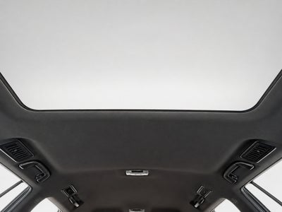 2023 Lexus GX GX 460 Premium