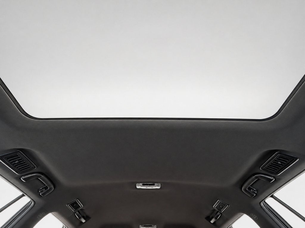 2023 Lexus GX GX 460 Premium