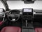 2023 Lexus GX GX 460 Premium