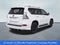 2023 Lexus GX GX 460 Premium