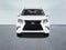2023 Lexus GX GX 460 Premium