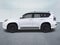 2023 Lexus GX GX 460 Premium