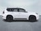 2023 Lexus GX GX 460 Premium