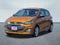 2020 Chevrolet Spark LS Automatic