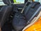 2020 Chevrolet Spark LS Automatic