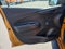 2020 Chevrolet Spark LS Automatic