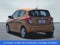 2020 Chevrolet Spark LS Automatic