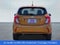 2020 Chevrolet Spark LS Automatic