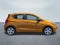 2020 Chevrolet Spark LS Automatic